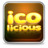 icolicious3 Icon
